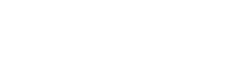 東莞市亚洲天堂天天人人操紙製品有限公司（sī）