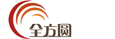 東莞市亚洲天堂天天人人操紙製品有限公司
